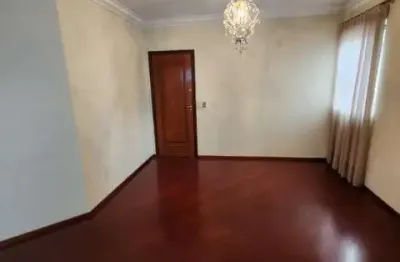 Imóvel de alto padrão com 04 quartos e 02 suítes na vila redentora, são josé do rio preto-sp!