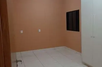 Imóvel para venda no parque vila nobre residencial: casa de 2 quartos com 2 banheiros e 2 vagas - são josé do rio preto-sp