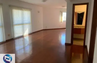 Apartamento de luxo em condomínio na vila redentora - são josé do rio preto-sp: 4 quartos, 2 suítes, 3 salas, 5 banheiros, 2 vagas, 160m².