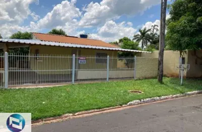 Rancho em condomínio à venda em são paulo-sp, bairro parque do lago - 100,00 m² de área