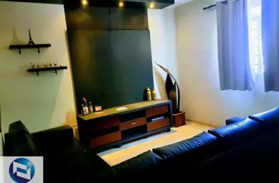 Casa para venda em são josé do rio preto-sp, jardim santa catarina: 3 quartos, 4 vagas de garagem, 120m² de área!