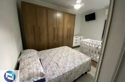 Casa à venda em são josé do rio preto-sp, parque residencial romano calil: 3 quartos, 1 suíte, 320m² de área!