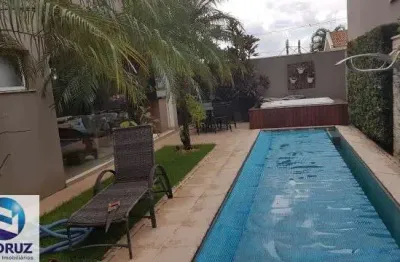 Casa para venda em são josé do rio preto-sp, residencial eco village i: 4 quartos, 1 suíte, 228m². venha conferir!