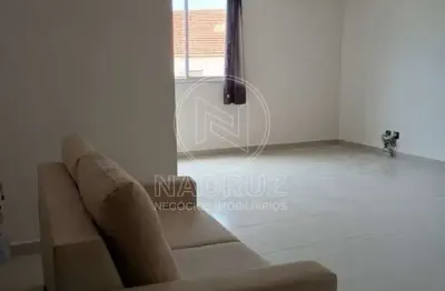 Sala comercial à venda/locação em são josé do rio preto-sp, vila ercilia: 1 sala, 1 banheiro, 50,00 m² de área. confira!
