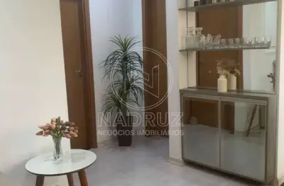 Apartamento de 2 quartos no jardins rio preto, são josé do rio preto-sp: oportunidade imperdível!