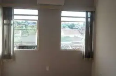 Apartamento, vila diniz, 2 dormitórios, ar condicionado, nadruz, rio preto, avenida, murchid homsi, venda, apartamento, nadruz, imobiliaria, 2 dormi