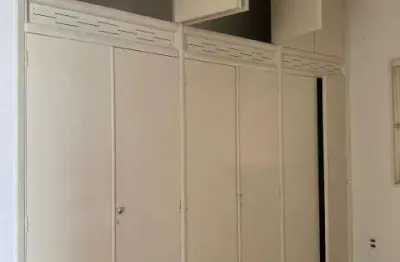 Casa comercial para locação na vila curti em são josé do rio preto-sp: 3 quartos, 1 sala, 2 banheiros, 103,00m² de área.
