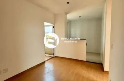 Apartamento 2 quartos com garagem em condomínio, bairro cidade jardim, com elevador, rio preto-sp, área de lazer, financia, aceita financiamento