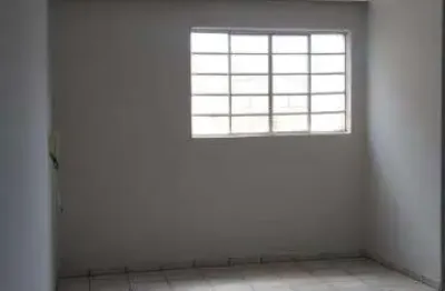 Apartamento, locação, bairro cidade nova, sao jose do rio preto, 02 dormitorios, armarios, 01 banheiro, cozinha, area de serviço, 2º andar, escada,