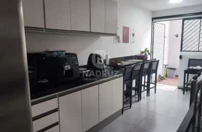 Apartamento de 3 quartos em condomínio exclusivo no são manoel, são josé do rio preto-sp: 1 suíte, 1 sala, 2 banheiros, 1 vaga, 84m².