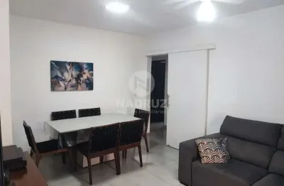 Apartamento de 3 quartos em condomínio exclusivo no são manoel, são josé do rio preto-sp: 1 suíte, 1 sala, 2 banheiros, 1 vaga, 84m².