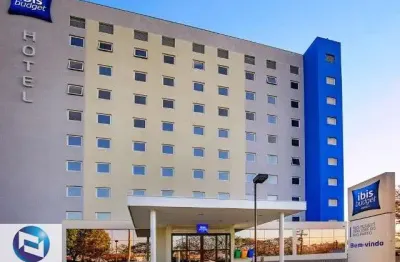 Oportunidade única: apartamento comercial à venda no jardim alto rio preto, são josé do rio preto-sp!