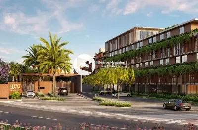 Legacy  impper investimento em imóveis: salas comerciais no melhor lançamento imobiliário de são josé do rio preto-sp no jardim vivendas - 47,30m²