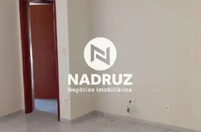 Apartamento de 3 quartos com suíte e 2 vagas de garagem no jardim yolanda, são josé do rio preto-sp: seu novo lar!