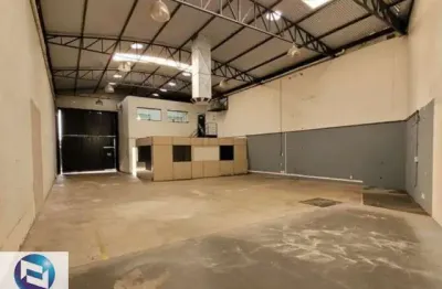 Salão , locação, sao jose do rio preto, jardim fuscaldo, jardim primavera, 250m², recepção, mezanino, banheiros com acessibilidade, estacionamento, lo