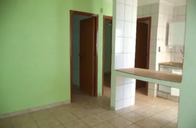 Aluguel de apartamento caic locação 2 quartos, 1 sala, 1 banheiro, 1 vaga, 55m² - bairro caic! prox ao carrefour da washigton luis
