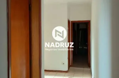 Apartamento para locação na vila imperial, são josé do rio preto-sp: 1 quarto, 1 sala, 1 banheiro, 1 vaga de garagem, 40m² de área.