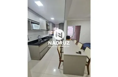 Aluguel de apartamento de luxo no centro de são josé do rio preto - 3 quartos, 1 suíte, 2 vagas de garagem - imperdível!