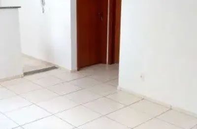 Apartamento para locação 2 dormitorios, parque rio nieva, vila toninho, locação rio preto, imobiliária nadruz, são josé rio preto, nadruz, locação,