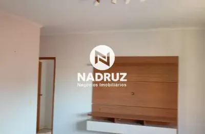 Apartamento, locação, são jose do rio preto, bairro sao manoel, 02 dormitorios, 01 suite, armarios, embutidos, cozinha planejada, elevador, 01 garagem