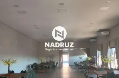 Locação, comercial, excelente imovel, sao jose do rio preto, residencial palestra, salão com 345 m² de construção com duas entradas frente e fundo, 6 banheiros, acessibilidade, interfone, cozinha com 