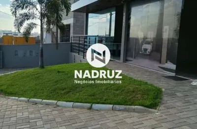 Sala, terrea, comercial, sao jose do rio preto, bairro set sul, excelente localização, avenida, wc com acessibilidade, 01 vaga de garagem, ar condicio