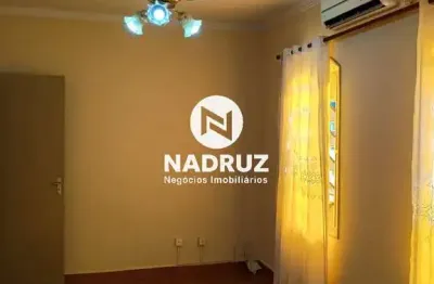 Imperdível oportunidade de locação: casa de 3 quartos na vila santo antônio, são josé do rio preto-sp