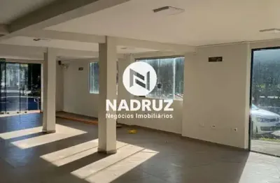 Prédio comercial para locação em são josé do rio preto - vila diniz: 3 quartos, 7 salas, 9 banheiros, 751m² de área