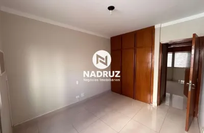 Imóvel de alto padrão: apartamento de 3 quartos na vila imperial em são josé do rio preto-sp, 135m², venda ou locação.