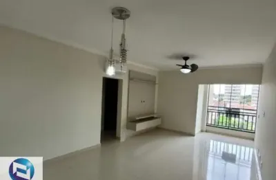 Apartamento para locação em são josé do rio preto-sp, bairro boa vista: 3 quartos, 1 suíte, 1 sala, 2 banheiros, 2 vagas, 85m².