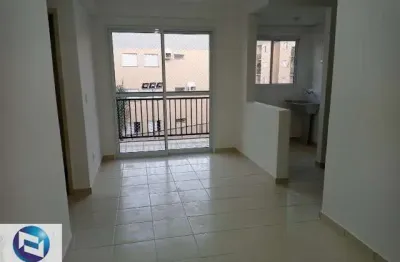 Apartamento para locação bairro jardim planalto, 2 quartos, sala, cozinha, 1 banheiro, sacada, elevador, 1 garagem, condomínio fechado, elevador, plan