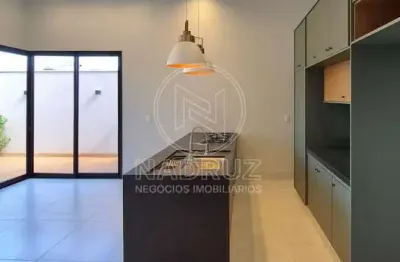 Imperdível oportunidade de casa para venda em são josé do rio preto-sp, residencial maria júlia: 3 quartos, 3 suítes, 2 salas, 4 banheiros, 156m² de área!
