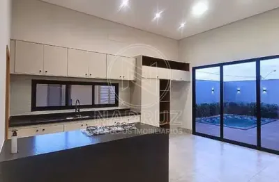 Imperdível: casa à venda em são josé do rio preto-sp, residencial maria júlia. 3 quartos, 3 suítes, 2 salas, 4 banheiros, 156m².