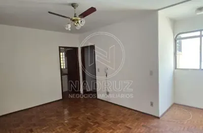 Apartamento em condomínio para locação em são josé do rio preto-sp: 2 quartos, 1 suite, 1 sala, 1 banheiro, 1 vaga, 89,90 m².