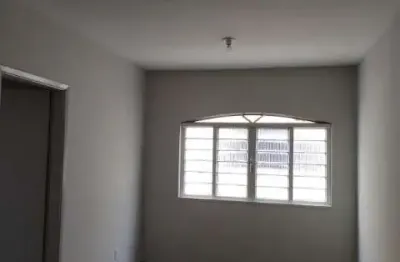 Apartamento para locação são manoel, proximo ao hb, hcm, famerp, facil acesso a faceres, 2 dormitórios com armários, sala , cozinha, area de serviço,