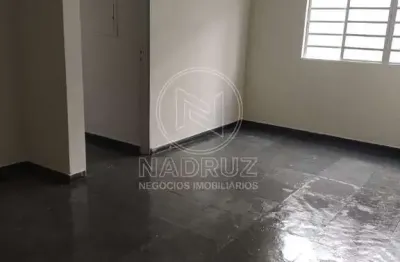 Apartamento para locação, bairro sao manoel, sao jose do rio preto, 01 dormitorio, armario embutido, sala, cozinha, area de serviço, escada, prox. hb.