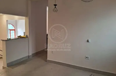 Salão para locação, centro, sao jose do rio preto, 80 m² sendo, 01 salão amplo; 02 salas;  cozinha; 02 banheiros sendo 01 com acessibilidade; mezanino;