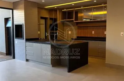 Imperdível: casa à venda em são josé do rio preto-sp, condomínio damha 6, com 4 quartos, 4 suítes e 290m² de área!