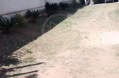 Chácara de luxo à venda em são josé do rio preto-sp, estância navarrete: 4 quartos, 1 sala, 3 banheiros, 2 vagas de garagem, 637 m².