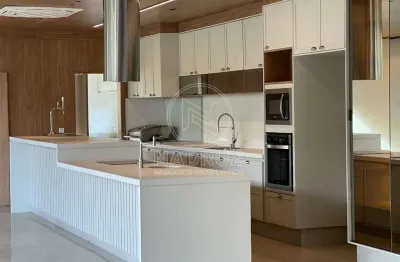 Mansão à venda em são josé do rio preto-sp, damha 1 - 4 quartos, 4 suítes, 511,31m² de área!