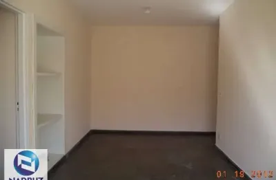 Apartamento para locação, são manoel, são josé do rio preto, 02 dormitórios, sala, 01 banheiro, cozinha, área de serviço, 01 vaga de garagem,