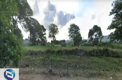 Terreno à venda em são josé do rio preto-sp, bairro jardim planalto com 21.380,00 m² de área