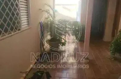Impecável casa de 4 quartos à venda em pinheiros, são josé do rio preto-sp: 2 suítes, 2 salas, 3 banheiros, 2 vagas, 234m²