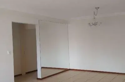 Apartamento para locação 3 dormitorios, 1 suite, bem localizado no bom jardim, com elevador, sacada, ar condicionado, móveis planejados, em são jose d