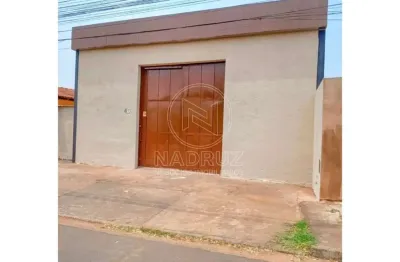 Salão comercial para locação em são josé do rio preto-sp - 1 sala, 2 banheiros, 4 vagas de garagem!