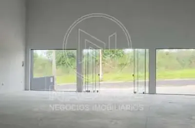 Barracão comercial à venda em são josé do rio preto-sp, no bairro parque residencial da fraternidade 2: 1 sala, 2 banheiros, 2 vagas de garagem e 220m² de área.