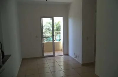 Apartamento 02 dormitorios 01 suite para locação, garagem, elevador, portaria no bairro higienopolis, prox. plaza shopping em são josé do rio preto,