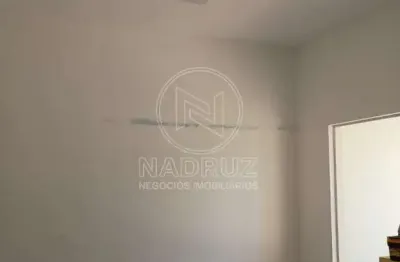 Locação, cidade jardim, excelente salão comercial para diversos tipos de comércio com 70m² reformado, arquitetura moderna, sendo: 2 salas, 2 wc (adaptados para cadeirantes) e 01 salão amplo, otima loc