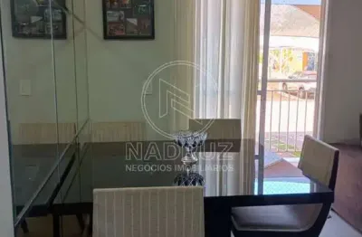 Apartamento para locação em condomínio no bairro praças golfe, são josé do rio preto-sp: 2 quartos, 1 suíte, 1 sala, 2 banheiros, 1 vaga, 70m².