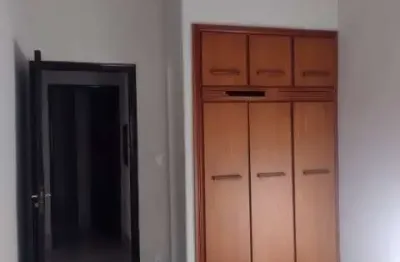 Excelente oportunidade de locação: casa de 3 quartos com suíte e vaga de garagem no jardim nazareth, são josé do rio preto-sp!